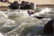 25125_Trials
