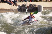 25126_Trials