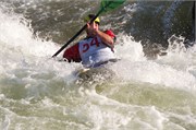 25129_Trials