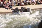 25160_Trials
