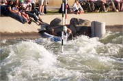 25167_Trials