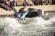 25168_Trials