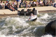 25182_Trials