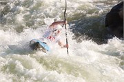 25185_Trials