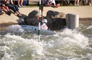 25190_Trials