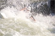 25194_Trials