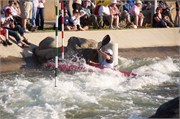 25196_Trials
