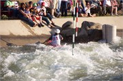 25197_Trials
