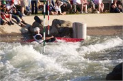 25198_Trials