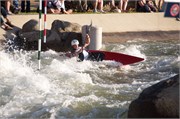 25199_Trials