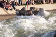 25204_Trials