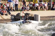 25206_Trials