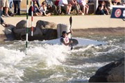 25207_Trials