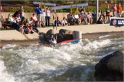 25218_Trials