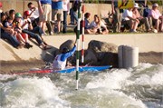 25230_Trials