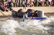 25231_Trials