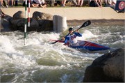 25233_Trials