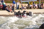 25240_Trials