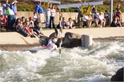 25241_Trials