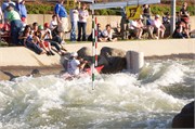 25242_Trials