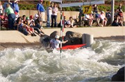 25243_Trials