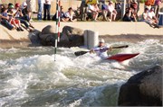 25245_Trials