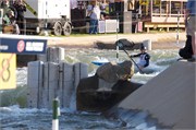 25271_Trials