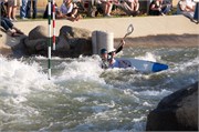 25274_Trials