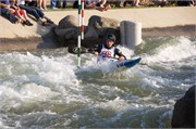 25275_Trials