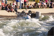25294_Trials