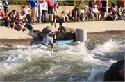 25295_Trials