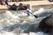 25298_Trials