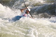 25301_Trials