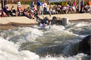 25306_Trials