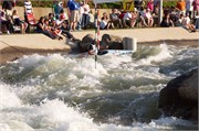 25308_Trials