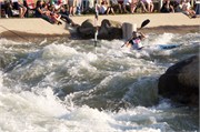 25310_Trials