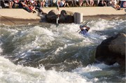 25311_Trials