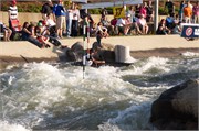 25322_Trials