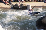 25340_Trials