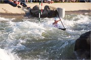 25341_Trials