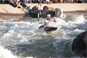 25342_Trials