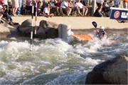 25347_Trials