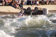 25350_Trials