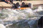 25352_Trials
