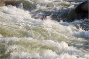 25358_Trials