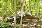 25442_Asheboro