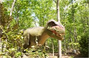 25448_Asheboro