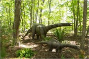 25455_Asheboro