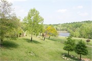 25496_Asheboro