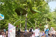 25565_Asheboro